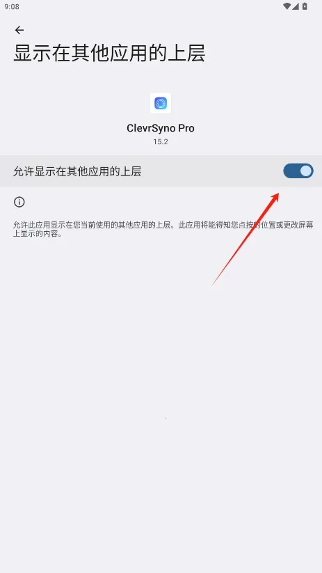 �����߶���2026�ٷ����°汾v7.3.0 �ٷ�����