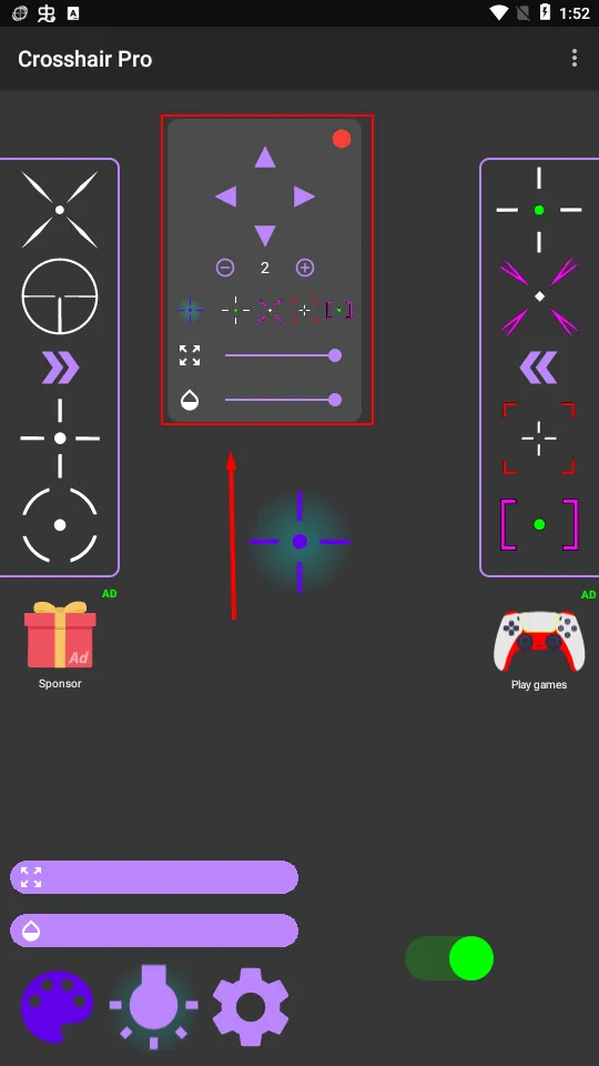 �����߶���2026�ٷ����°汾