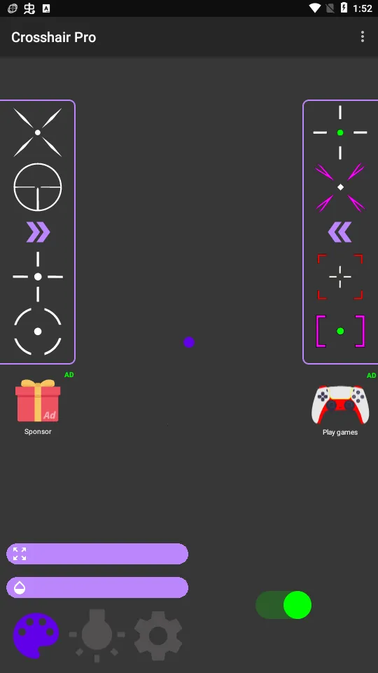 �����߶���2026�ٷ����°汾