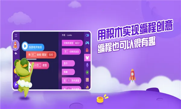 ���è2026���°汾v5.8.0 �ֻ���