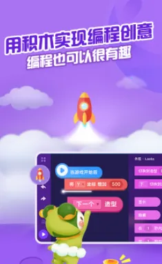 点个猫2026最新版本 点个猫2026最新版本