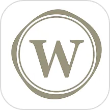 ��Ļ�2026�ٷ�����v3.0.0 ��Ѱ�