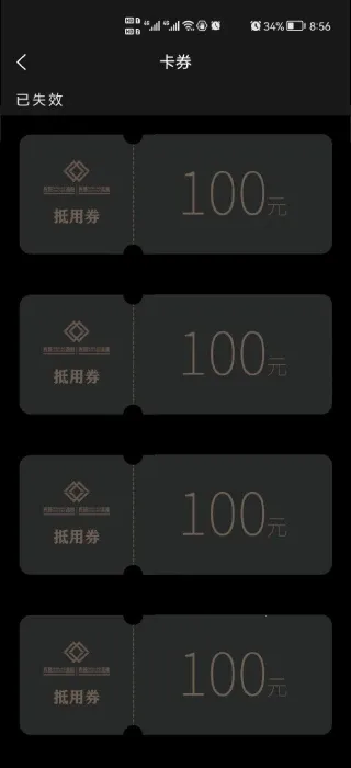 ��Ļ�2026�ٷ�����