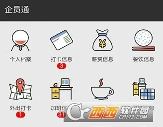 ��Աͨ(Ա���������)