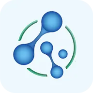 ȫ��ҩ����Ѷ��׿���ֻ���v1.0.6 �ֻ���