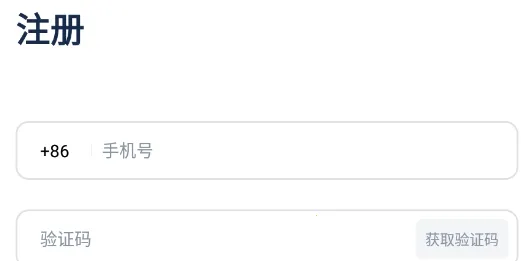 ȫ��ҩ����Ѷ��׿���ֻ���