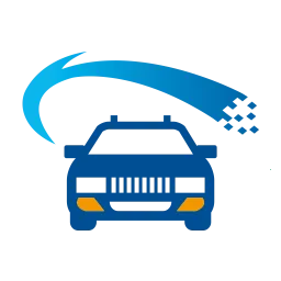 �ǻ��ɳ�2026�ٷ�����v4.09 ��׿��