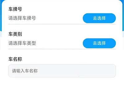 �ǻ��ɳ�2026�ٷ�����