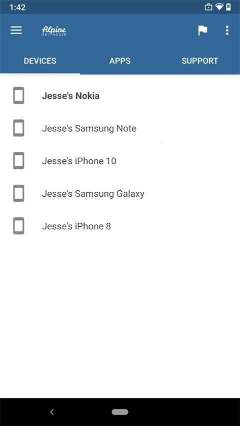 ΢����˾�Ż�(�ư칫��ȫ����)v5.0.6768.0 �ٷ�����