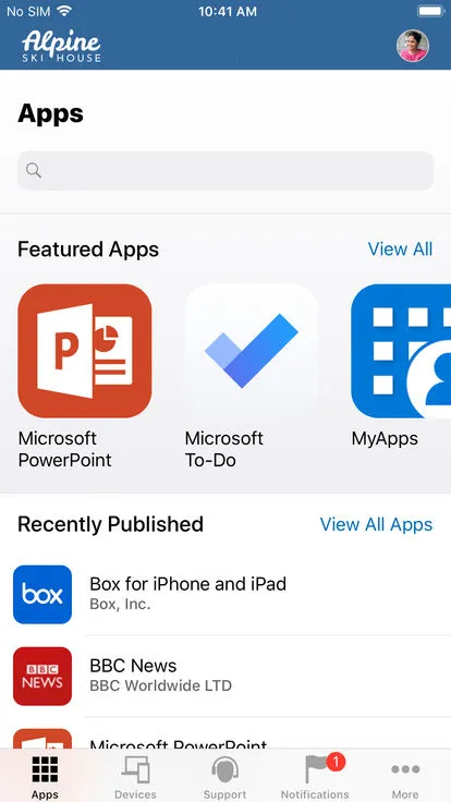 ΢����˾�Ż�(�ư칫��ȫ����)v5.0.6768.0 �ٷ�����