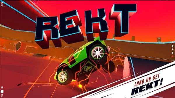 �׿����ؼ�����(����������Ϸ)v2.1 �ٷ�����