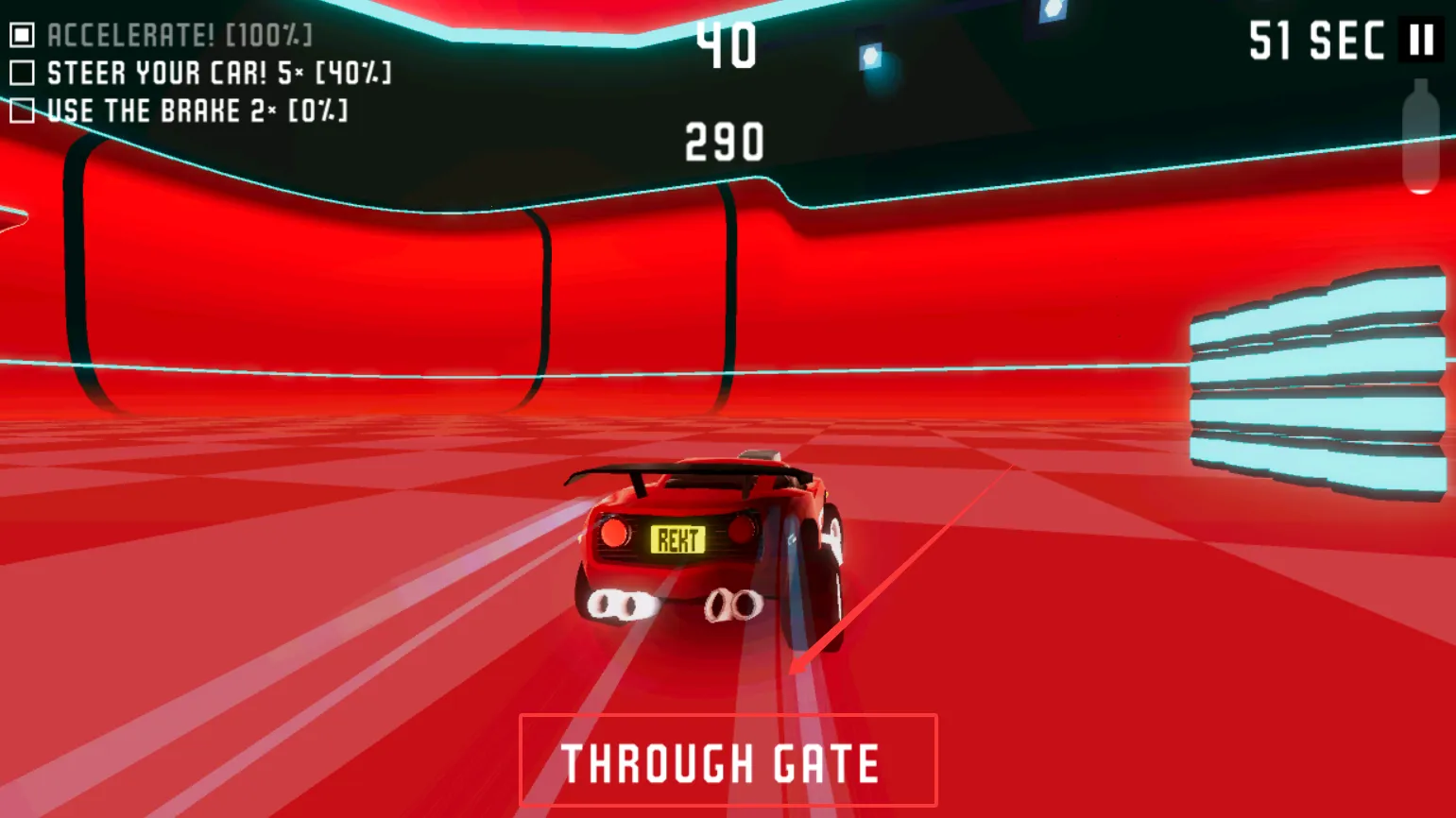 �׿����ؼ�����(����������Ϸ)v2.1 �ٷ�����