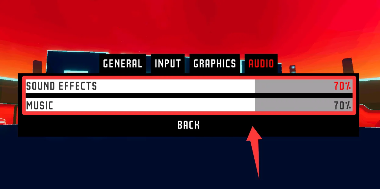 �׿����ؼ�����(����������Ϸ)