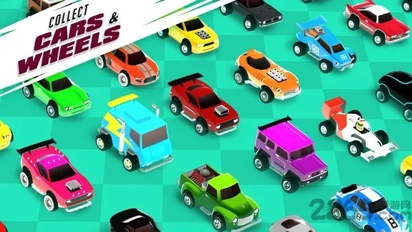 �׿����ؼ�����(����������Ϸ)v2.1 �ٷ�����