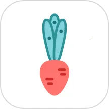 ���ʵ��2026���°汾v3.3.5 �ֻ���