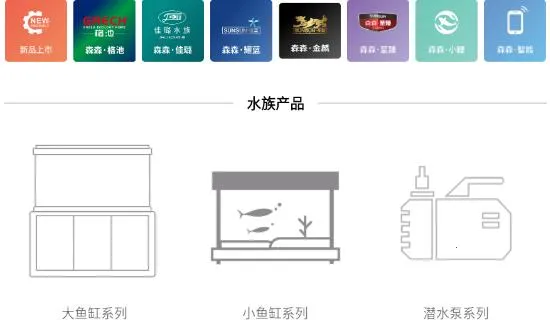 ɭɭ֮��(�������ܷ�������)