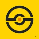 GIF��ͼ���������ֻ���v5.8.0 �ٷ�����