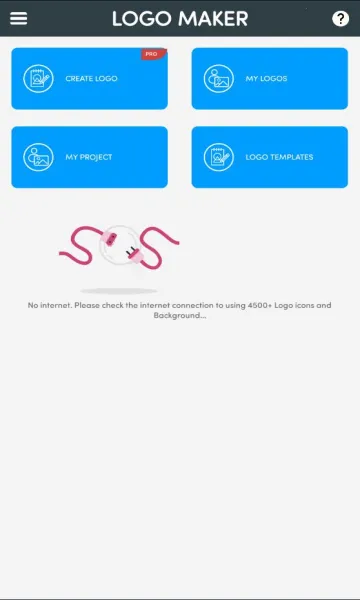 logomaker(ͼ����������)v13.8.57 ��׿��