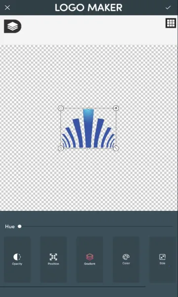 logomaker(ͼ����������)v13.8.57 ��׿��