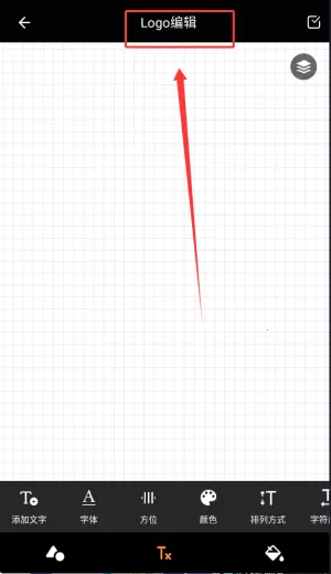 logomaker(ͼ����������)