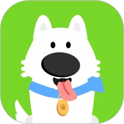 β�ͼ�Ԫ(����ѵ������)v1.5.1 ��Ѱ�