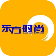 С�������ְ�׿���ֻ���v1.2.9 �ֻ���