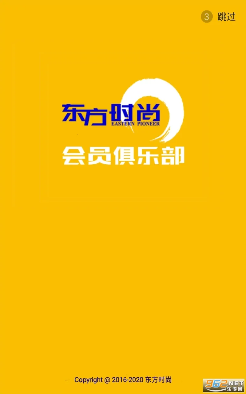 С�������ְ�׿���ֻ���