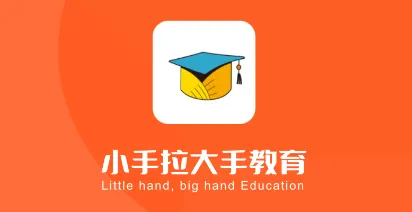 С�������ְ�׿���ֻ���