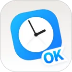 �������������ֻ���v3.5.3 �ֻ���