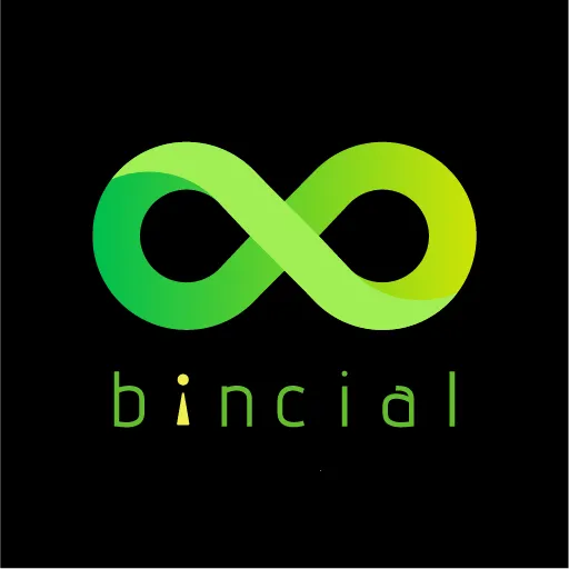 ����2026�ٷ�����v3.5.0 ��Ѱ�