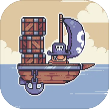 СС������ð�հ�׿���ֻ���v0.1.0 �ֻ���