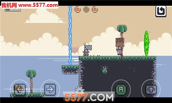 СС������ð�հ�׿���ֻ���v0.1.0 �ֻ���