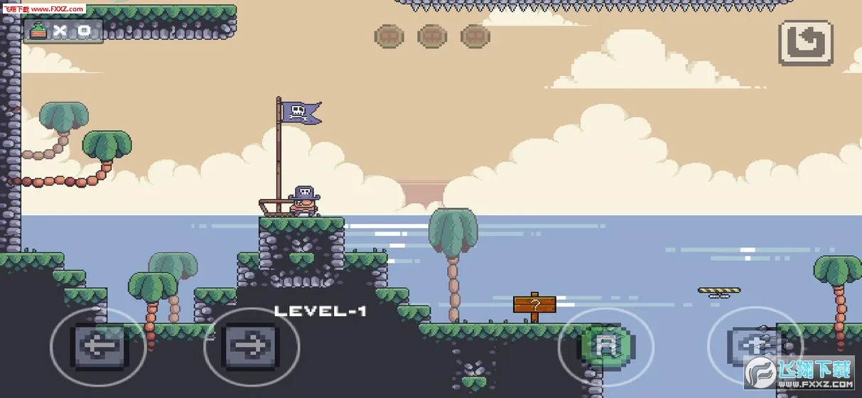 СС������ð�հ�׿���ֻ���v0.1.0 �ֻ���