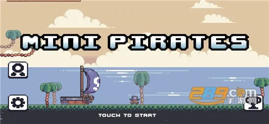 СС������ð�հ�׿���ֻ���v0.1.0 �ֻ���