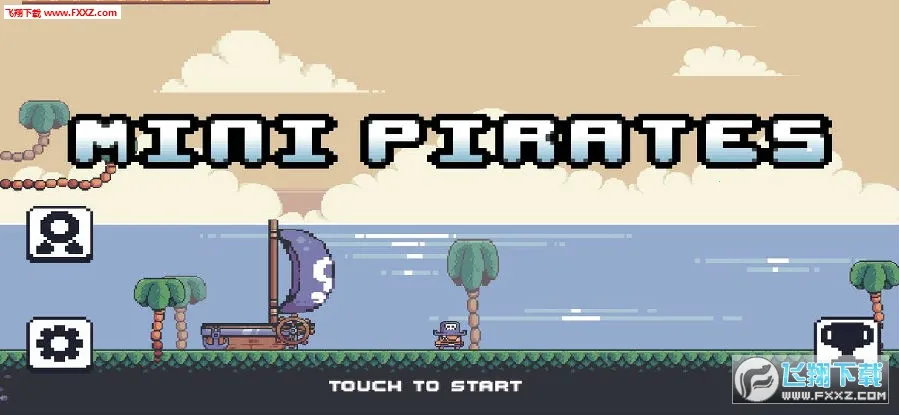 СС������ð�հ�׿���ֻ���