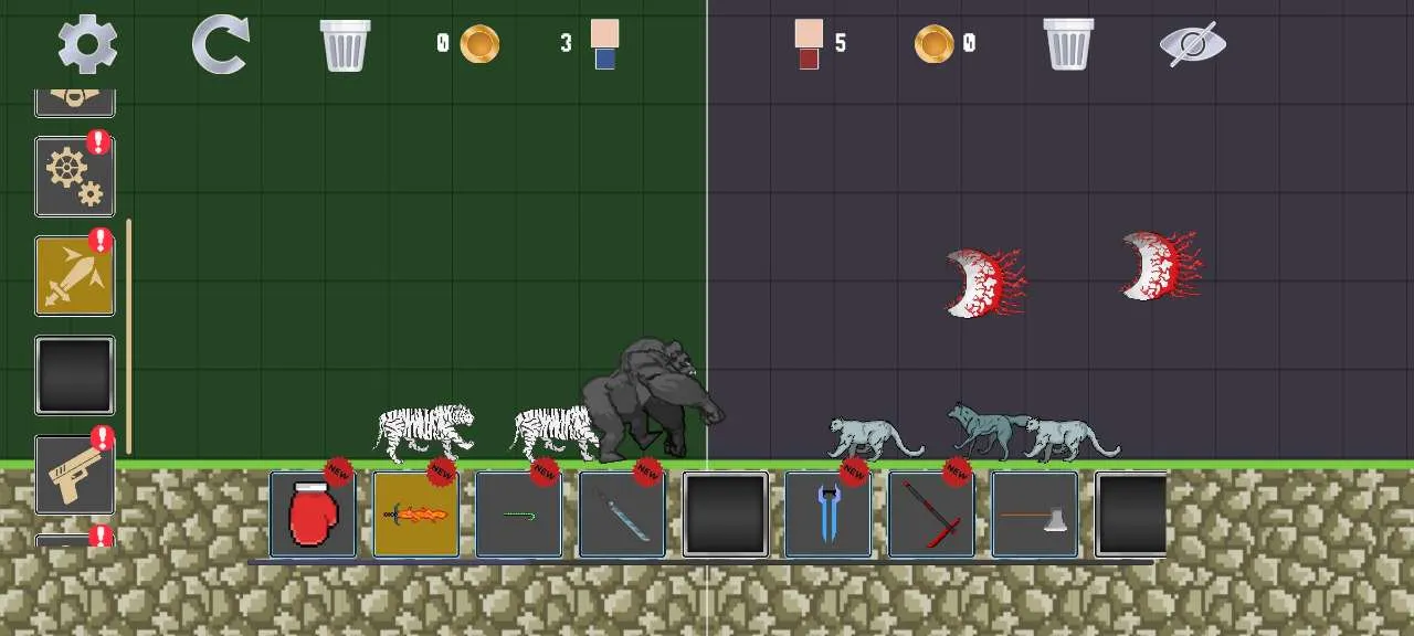 ��żս��ɳ�������ֻ���v0.5 ��Ѱ�