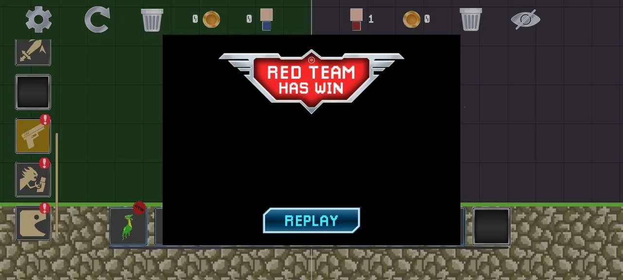 ��żս��ɳ�������ֻ���v0.5 ��Ѱ�