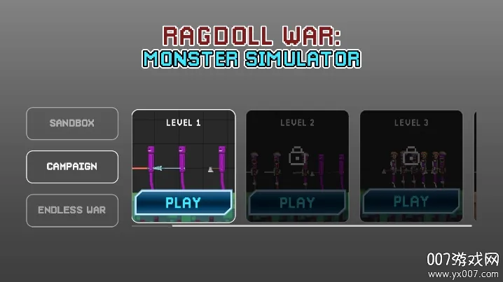 ��żս��ɳ�������ֻ���v0.5 ��Ѱ�