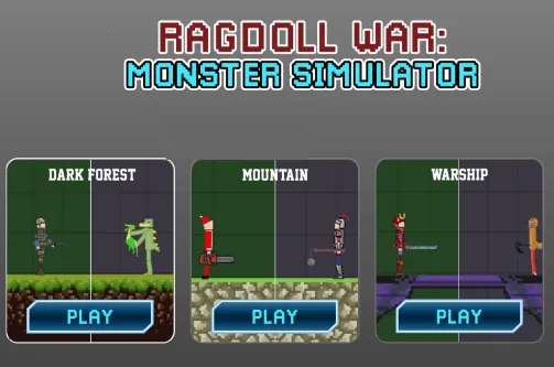 ��żս��ɳ�������ֻ���