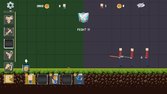 ��żս��ɳ�������ֻ���