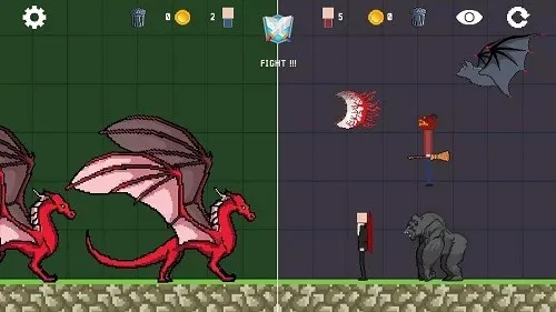 ��żս��ɳ�������ֻ���v0.5 ��Ѱ�