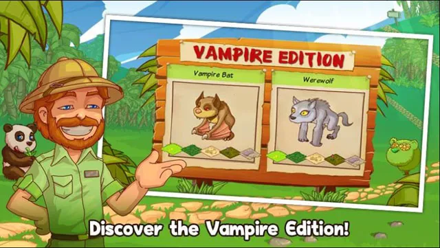 ����԰���(����԰��Ӫ��Ϸ)v42 ��Ѱ�