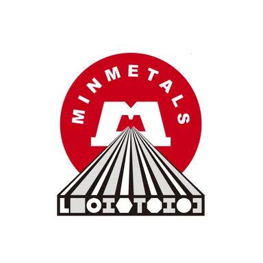 ���֤ȯ(����Ͷ������)v3.44.2 ��Ѱ�