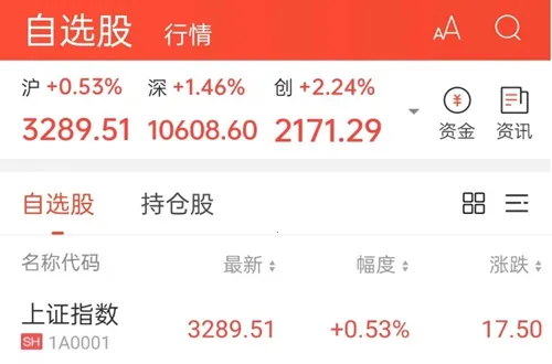 ���֤ȯ(����Ͷ������)