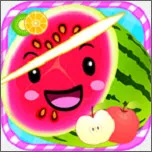 ������ˮ��2026�ٷ�����v3.571.311j ��׿��