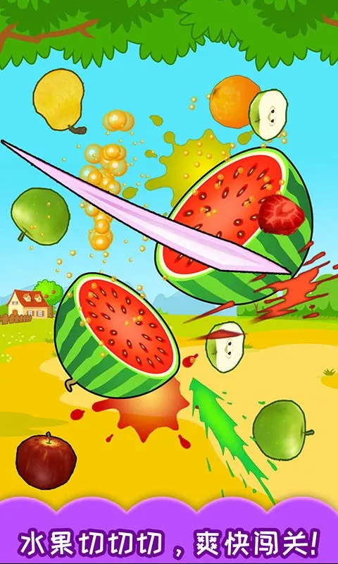 ������ˮ��2026�ٷ�����