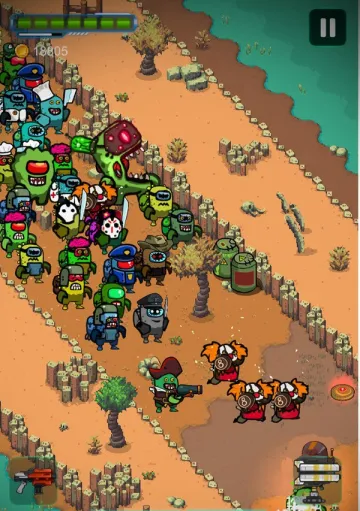 ̫�ս�ʬ�Ҵ���2(̫�ս�ʬ�����Ϸ)v0.2 ��׿��