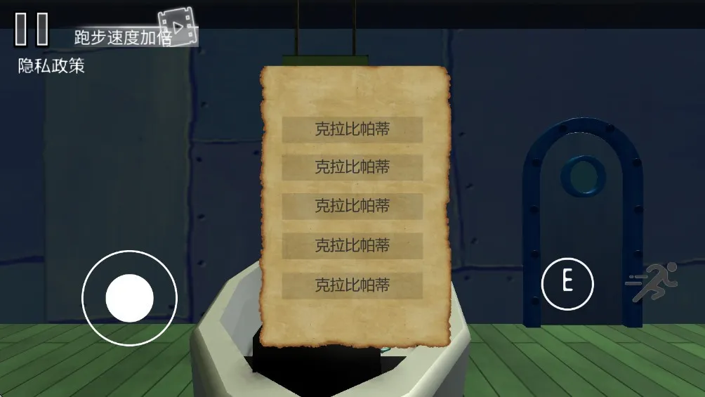 ����з����2026�ٷ����°汾v1.0 �ֻ���