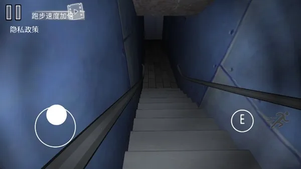 ����з����2026�ٷ����°汾v1.0 �ֻ���