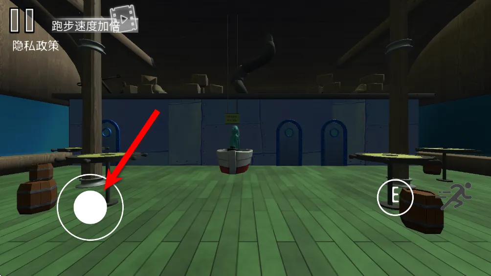 ����з����2026�ٷ����°汾